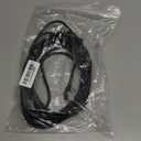 247768 Schwintek 12V DC 6 Pin Controller to Motor Harness 15 Foot Schwintek Slide Power Cord Compatible with Schwintek Various RV in-Wall Slide-Out System