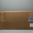 Gator Cases Journeyman Series Deluxe Wood Case for Acoustic Guitars (GW-JM-DREAD)