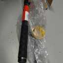 Ugly Stik GX2 Casting Fishing Rod Size: 6'6" - Medium Heavy - 2pc