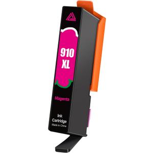 Ink Cartridges, Magenta