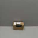 HeySplash Toddler Swim Vest for Age 3-6, Swim Trainer Vests with Adjustable Strap fit for Boys Girls 29-55lbs, Children Swimsuit, Floating Tubes Swim Jackets, Beginner Learn to Swim, Purple + Red