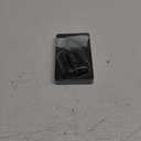 ESR for AirPods Pro 2 Case (2023/2022/2019, 2nd/1st Gen), Compatible with AirPods Pro 2nd Generation (USB-C/Lightning Cable), Effortless MagSafe, Drop-Proof Lock, Easy Open, Cyber Series, Black