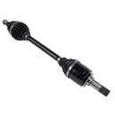53010848AB Right Rear Axle Shaft Fits Dodge Challenger 6.2L 6.4L 2015-2023