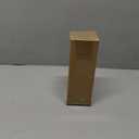 Dependable Neck Lanyard with Release Clip Comfortable Adjustable Wristban For Action Camera Arrangement