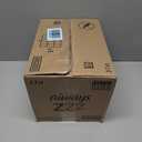 Always ZZZ Overnight Disposable Period Underwear for Women Extra Large/2LX, 360° Coverage for WorryFree Nights, 14 Count (2 Packs of 7)