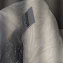 LGoTo Foam 1" Height x 24" Width x 72" Length 44ILD (Firm) Upholstery Cushion Made in USA
Amazon's Choice