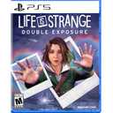 Life Is Strange: Double Exposure (PS5)