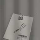 Weewooday 6 Pieces Mobile Phone Security Hand Strap Holder for 5.2-7.5 Inch Smartphones, Security Hand Grip Phone Accessory Universal Drop Prevention Elastic Bundle Grip Belt