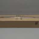 4-Head Massager, Handheld Back Massager, relieves deep Tissue Pain, Body Percussion Massage for Back, Neck, Shoulders, Limbs, and Body.