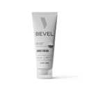 Bevel Shaving Cream for Men with Aloe Vera and Vitamin E to 4 Fl Oz,  MONDAY HAIRCARE Moisture Body Wash 27 Oz, Dove Men+Care 3-in-1 Shower Gel Extra Fresh 8.5 Oz,  Jergens Natural Glow 3-Day Skin Tanner, 4 Oz, SheaMoisture Manuka Honey Oatmeal Body Wash 8 Oz