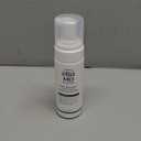 EltaMD Skin Recovery Amino Acid Foaming Facial Cleanser, Gentle Face Cleanser for Sensitive Skin (5 Ounce (Pack of 1), BBD 10/2028