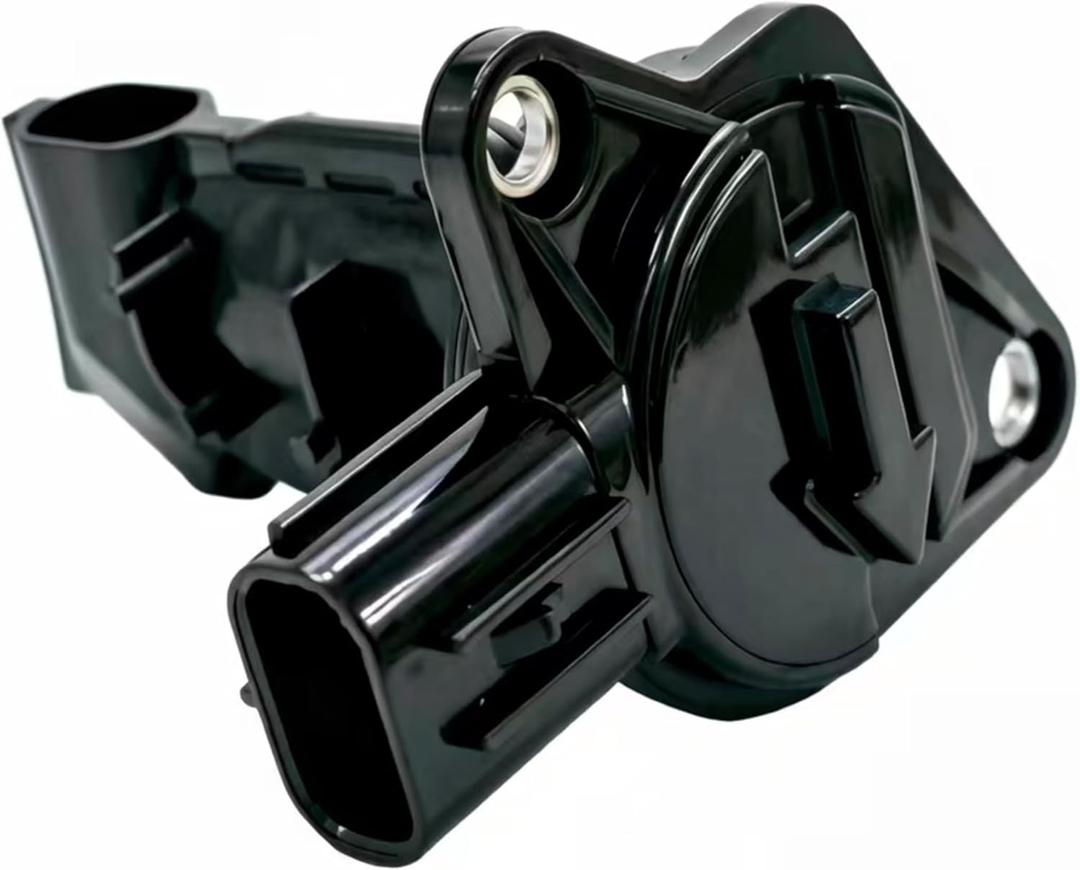PLC05 Mass Airflow Sensor for Toyota RAV4 2.5 2019-2025, Camry 2.5 2018-2024, Corolla 1.8 2020-2025, Tacoma 3.5 2016-2023, Highlander 2.4T, Sienna, for Lexus RX350 etc., OE# 22204-75040