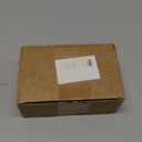 3set Bottle Service Sign Replacement Cards Bring letters 2setA-Zof numbers 1set (0-9) and 1card storage box Cards Without LED Bottle Service Sign Board