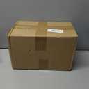 16 Pcs 24 Inch Collapsible Stadium Horn Vuvuzela Plastic Trumpet Horn Blow Horn Noisemakers for Sporting Events School Graduation Sports Games Themed Party Favors (Color set 1)