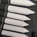 HIFORNY 126 PCS Drawing Kit Sketching Pencil Set,Sketch Pencils Art Supplies with 3-Color Sketchbook,Graphite,Charcoal,Blending Tools,Drawing Pencils for Adults Artists in Zipper Case