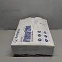 Westinghouse Electric Blanket Twin Size, Super Cozy Soft Flannel 62"" x 84"" Heated Blanket with 10 Fast Heating Levels & 1-12 Auto-Off, Machine Washable, ETL&FCC Certification, Charcoal