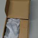 JOYROOM Wireless Car Charger Mount【Dual Coil】 Car Phone Holder Charger with Auto Smart Clamping Alignment for iPhone 16 Pro Max 15 14 13 12 11 Pro Max, Samsung Flip, Galaxy S24/S24/S22/21Ultra