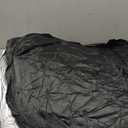 150 x 70cm Front Window Sun Shade Cover Mesh Sunshade UV Protection for Car (id: fec c4d 001 408 7f7