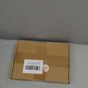 Hidden Storage Box for 2021 2022 2023 2024 Ford Bronco Sport Accessories Center Console Organizer