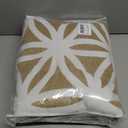 LOMAO Couch Cover Sofa Covers for 3 Cushion Sectional Couch Covers L Shape Couch Cover with Tassel Sofa Protector Washable Reversible Chenille Sofa Slipcover for Pet (1-Khaki,(XLarge71*134))