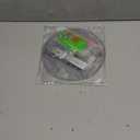 LYENYI DIY 5D Flowers Hummingbird Diamond Painting Kits Hanging Sign Wall Art Sign Bird Diamond Art Suncatcher Window Hanging Ornament Window Pendants Home Garden Wall Door