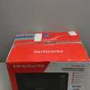 FRIGIDAIRE EMW733BLACKAMZ 0.7 Cu. Ft. Microwave, Black