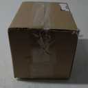 Polaris New OEM Module-700 Ecm, 4011090