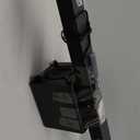VIZIO V-Series 2.1 Home Theater Sound Bar