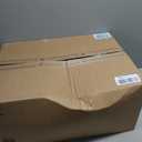 Bench Cushions for Indoor Furniture,27x12x4 in,Light Pink.