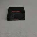 Dorman C94264 Parking Brake Cable Compatible with Select Chevrolet / Pontiac Models