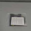 Dog Knee Brace Pro, for V7N3F