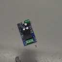 Ewelink WiFi Wireless Smart Relay Module USB 5v/12v/24v/48v Inching Selflock Remote ON Off Power Switch for Access Control,Turn on PC, Compatible with Alexa Google Home