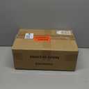 Stonechic 60PCS Oyster Shells 4"-5" Oyster Shells Bulk Large Oyster Shells for Home Decor Vase Filler, Ornaments, DIY Arts and Crafts Sea Shells, Deeper Shells