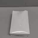 Shyyween 4 Pcs Leg Cast Cover Medium Short Cast Sock Cover Below The Knee Leg Sleeve for Foot Men Women Plaster Stocking Protective(Black, Blue, Gray, Dark Green)