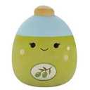12in Squishmallow Olive Oil