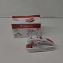 SINGER Stitch Quick + Portable Cordless Mending Machine Bundles (Two Thread Stitch Quick +)