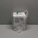 Waterpik Aquarius Water Flosser For Teeth Cleaning, Gums, Braces, Dental Care, Electric Power With 10 Settings, 7 Tips For Multiple Users And Needs, ADA Accepted, White WP660 