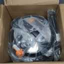 Instant Pot Duo Plus 9-in-1 Multicooker, Pressure Cooker, Slow Cook, Rice Maker, Steamer, Saut, Yogurt, Warmer & Sterilizer, Includes App With Over 800 Recipes, Stainless Steel, 6 Quarts