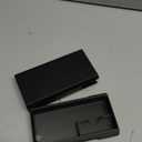 10ml Ultra-Compact Case for Insulin and Peptide Vials | Room for Syringes and Skin Prep Wipes | Injection Travel Kit