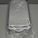 Nordic Ware Classic Metal 9x13 Covered Cake Pan