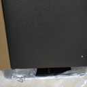 Hisense AX5125H 5.1.2Ch Sound Bar with Wireless Subwoofer, 500W, Dolby Atmos, Bluetooth 5.3, EzPlay, 4K HDMI Pass Through, Roku TV Ready, DTS:X, HDMI/AUX/ARC/Optical/USB, 7 EQ Modes