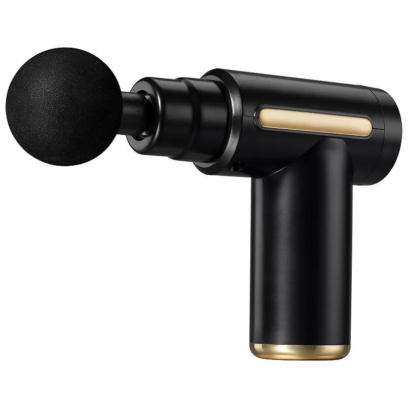 iLive Personal Handheld Massager IMP202B