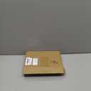 Tondiamo 4-Pack Lamb & Goat Kid Feeding Kit - 60ml Plastic Syringes, 12.6 Inch Clear Tube Feeding Set