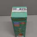 Dancing Talking Cactus Baby Toys 0-6 3-6 6-12 12-18 Months, Toddler Boys Girls Gifts for 2 3 4 5 6 7 8 9 10 Month Old Baby Toy Singing Mimicking Recording Repeating What You Say with 120 English Songs