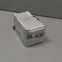 Kiddie Play Poker Chips Set 100 PCS 11.5 Gram Chips with Dice for Texas Holdem Blackjack Gambling