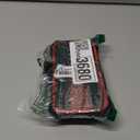 for iPhone 13/14/15 Phone Case: for iPhone 16e Protective Cover with Belt Clip Holster | Durable Dual-Layer Design with Built-in Kickstand | Heavy Duty Military Grade Hard Protection Shock Proof