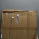 24 Inch 6 in 1 Prize Wheel with Folding Tripod for Tabletop or Floor Stand Spinning Prize Wheel Height Adjustable 6/9/10/12/14/24 Slots Fortune Spin with Dry Erase & Marker Pen