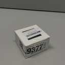 3 Packs Impossible Cone,Spiral Cone Fidget Toy,Impossible Cones passthrough Impossible Pyramid for Relaxing,Spiral Fidget Toy passthrough Impossible Cone,Birthday for Adults & Kids (Blue&green)