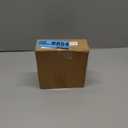 Karltys Center Console Organizer Tray for Mitsubishi Outlander 2022-2025 2026 Accessories (NOT for Outlander Sport) Middle Console Organizer Armrest Storage Box with Non-Slip Silicone Liners