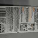 Gorilla Super Glue with Brush & Nozzle Applicator, 10 Gram, Clear, (Pack of 4)